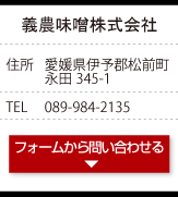��ҥץ��ե����롦���䤤��碌